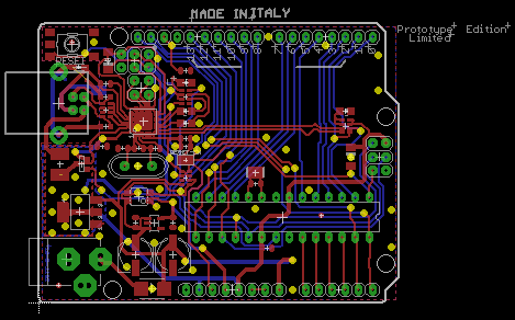 image-20211007101239576