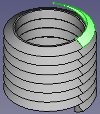 threads_helical_thread_coil_remainder