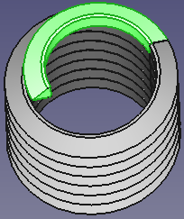 threads_helical_thread_coil_top