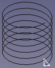 threads_helical_thread_path_middle