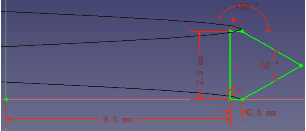 threads_helical_thread_profile_middle